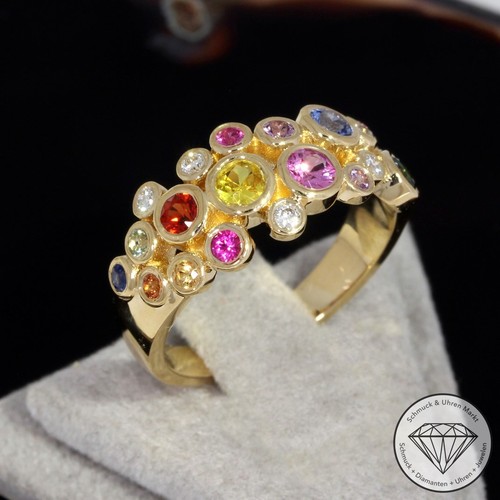 Wert 3290 brillant - 3290,