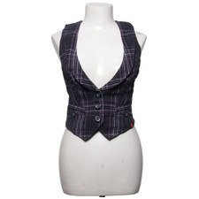 EDC by ESPRIT, Anzugweste