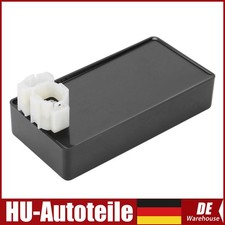 Für Honda XL 600 V Transalp