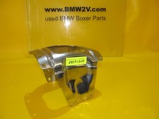 Bmw gabelstabilisator - bmw,