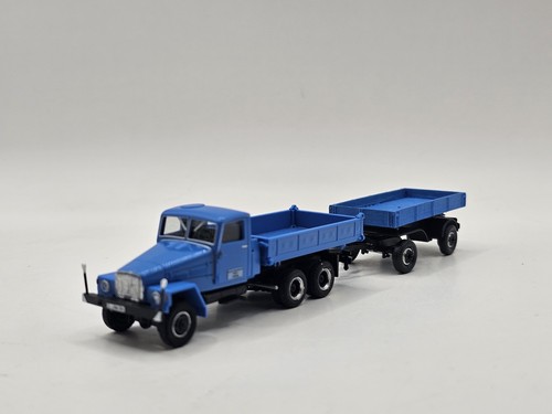 Wiking herpa brekina - wiking, 1:87