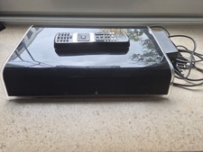 Samsung Unitymedia Horizon Full HD Recorder SMT-G7401 XEN 1080P Kabel TV