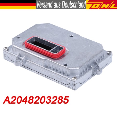 Xenon scheinwerfer ballast - xenon,