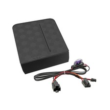 Inbay Qi drahtlos Smartphone