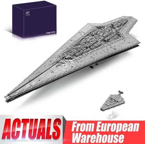 Top qualität star wars - qualität!!,