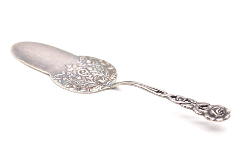 Hildesheimer rose 100er - rose,