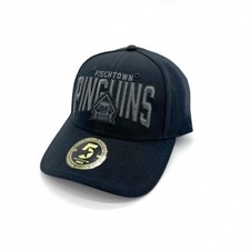 Fischtown Pinguins -