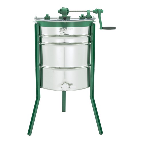 Saf natura racing manuelle - natura,
