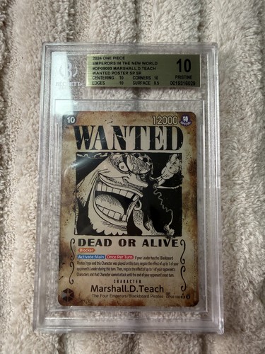 One piece tcg - piece,