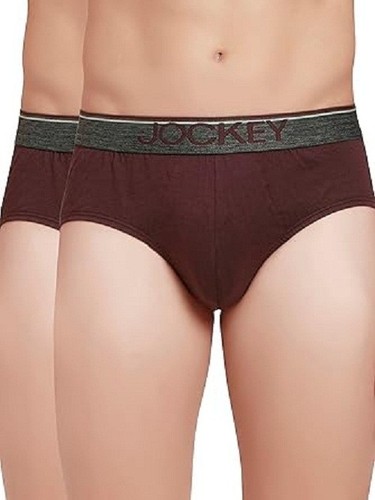 Jockey herren 8037 - jockey,