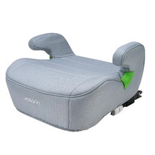 Osann Junior Isofix
