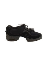 Bloch Damen Sneaker UK6,5 in