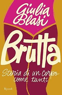 Brutta storia un corpo - storia,