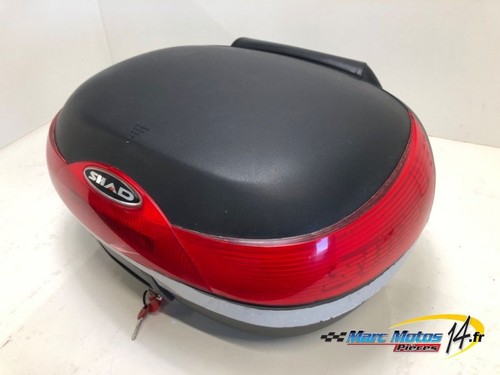 Top case yamaha 1300 xjr - top,