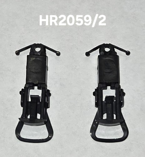 Rivarossi hr2059 - rivarossi, hr2059/2