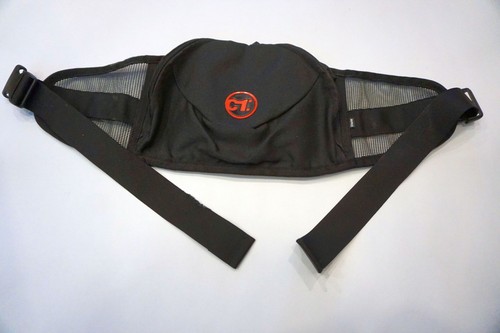 Original bmw hip bag tasche - bmw,