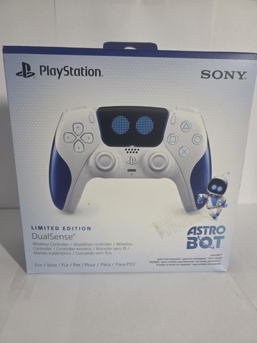 Playstation controller - playstation, 5
