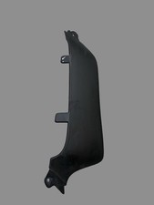 malaguti crosser cr1