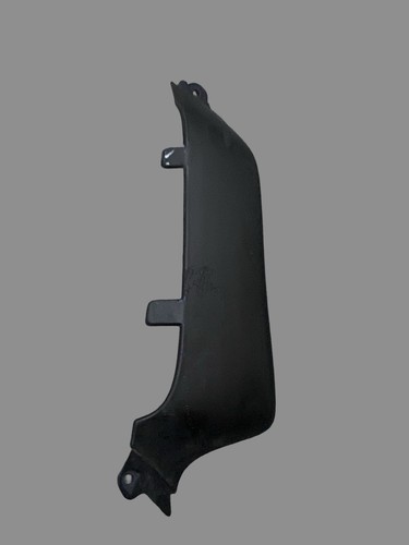 Malaguti crosser cr1 - malaguti,