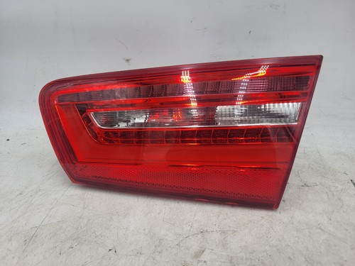 Rückleuchte rücklicht audi - rückleuchte,