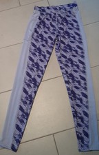 LEGGINS DAMEN NEU GR.170/176