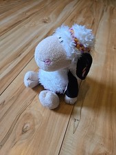 Nici Schaf Jolly Mäh 41304