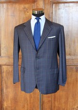 Turiner maßgeschneiderter