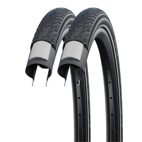 Schwalbe road cruiser - x,