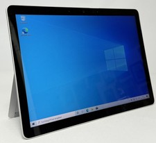 Microsoft surface go 3 128gb