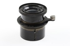 Goerz Berlin Dagor 16,5cm