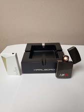 Marlboro Aschenbecher 10.7cm