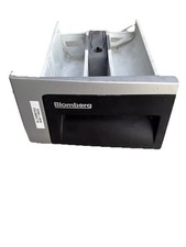 Waschmittelfach passend wie