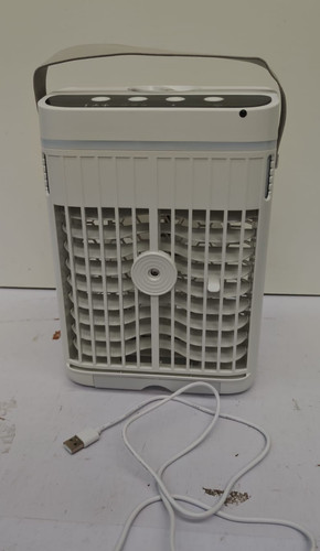 Mini tragbare klimaanlage - mini,