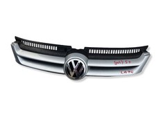 Volkswagen Golf Plus 2005