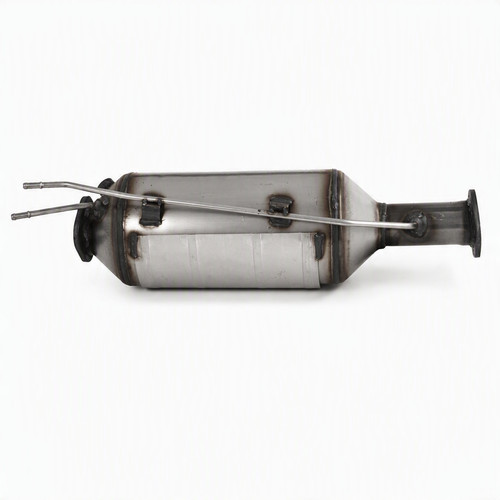 Dpf diesel partikelfilter für - dpf,