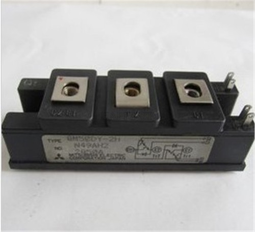 Mitsubishi module brand new - mitsubishi,