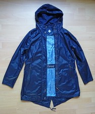 Damenjacke, Wellensteyn