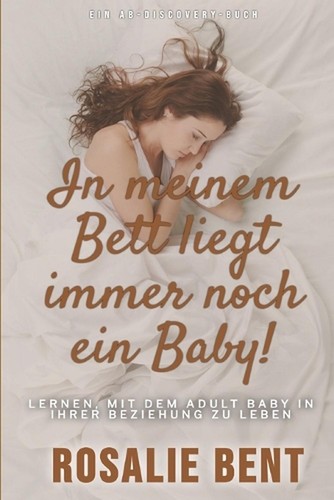 Meinem bett liegt immer - in,