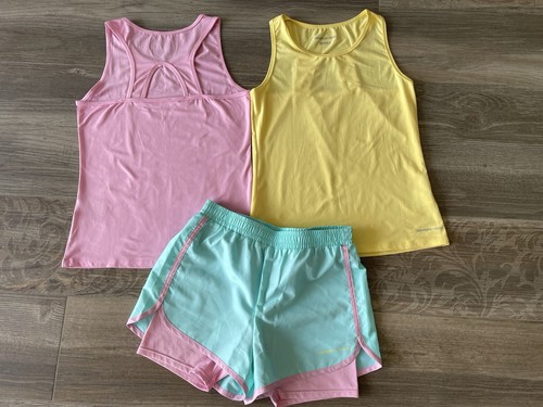 Tcm tchibo sport set - tchibo,