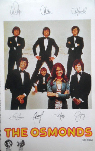 Top schlagertextheft 1974 - top, 38