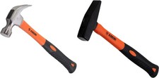 Profi hammer schlosserhammer - profi,