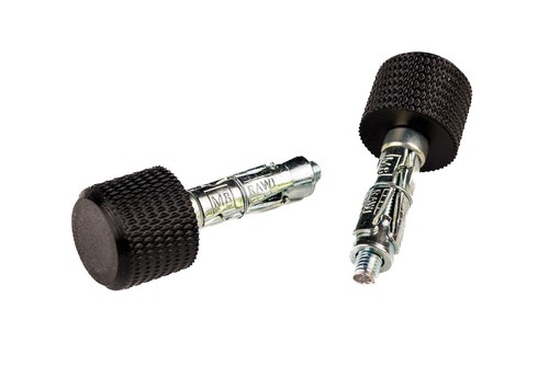 Supermoto bar ends sturz - -,