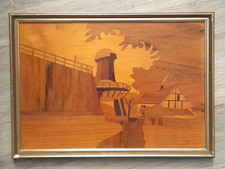 Unna Königsborn Saline