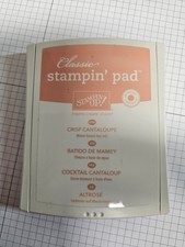 Stampin up Stempelkissen