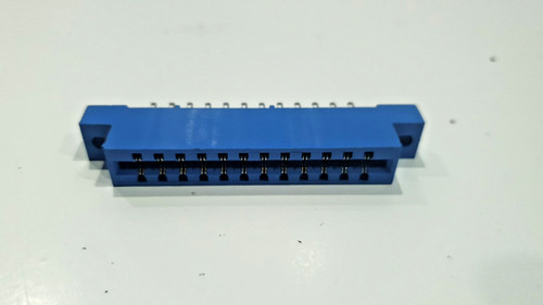 Userport stecker für - userport,