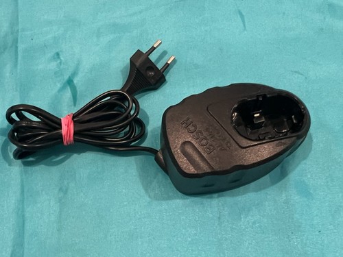 Bosch 1404 - bosch, al