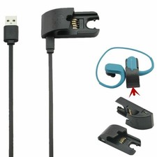USB Charging Charger Cable For