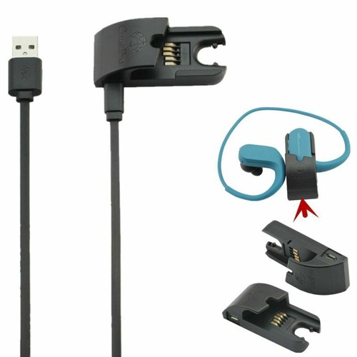 Usb charging charger cable - charging, for