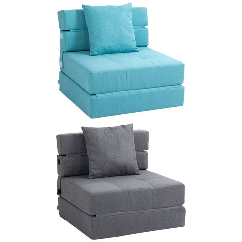 Schlafsessel schlafsofa - schlafsessel,