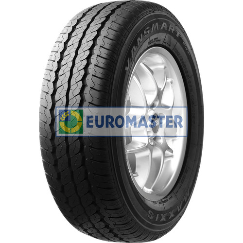 Sommerreifen maxxis 175 - sommerreifen,